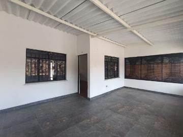 Casa en arriendo Los Patios, Norte De Santander