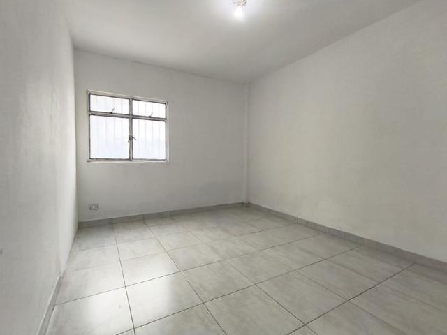 Casa en arriendo Los Patios, Norte De Santander
