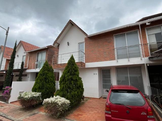 Casa en arriendo Los Patios, Norte De Santander