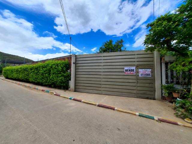 Casa en arriendo Los Patios, Norte De Santander