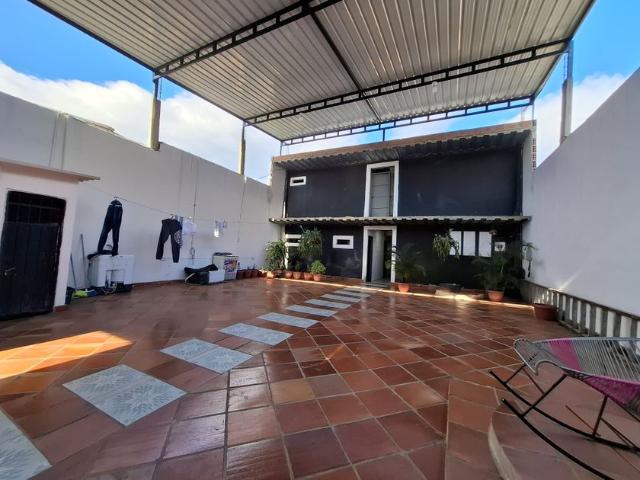 Casa en arriendo Los Patios, Norte De Santander