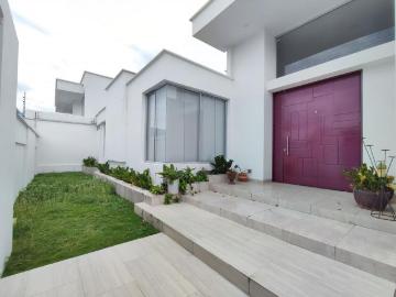 Casa en arriendo Los Patios, Norte De Santander