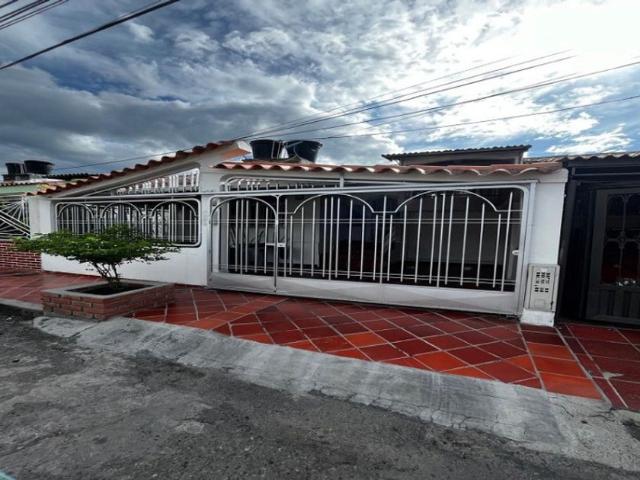 Casa en arriendo Los Patios, Norte De Santander