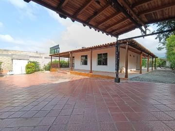 Casa en arriendo Los Patios, Norte De Santander