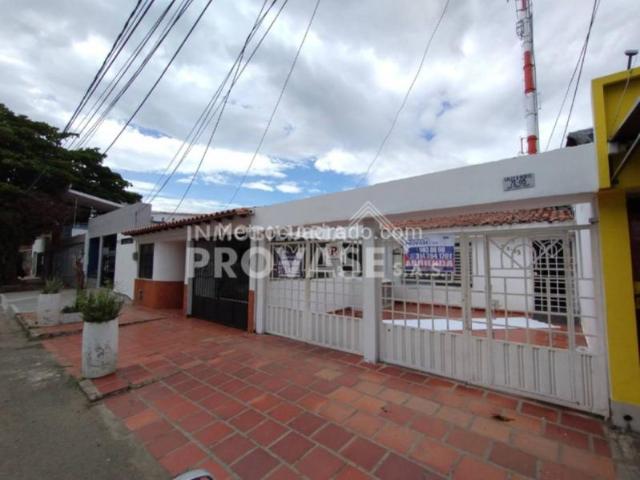 Casa en Arriendo, Los Pinos, Cúcuta