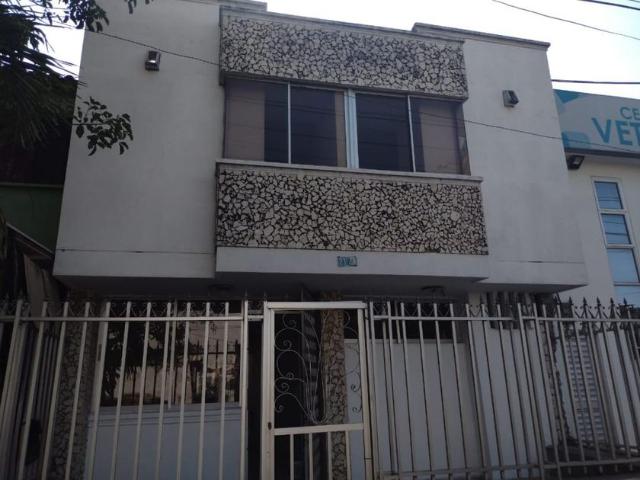 Casa en arriendo Los Robles Ii, Soledad
