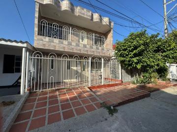 Casa en arriendo Los Robles Ii, Soledad