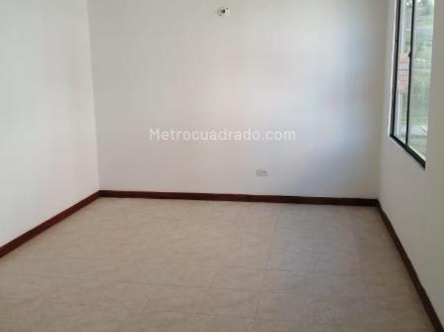 Casa en Arriendo, Los Rosales, Manizales