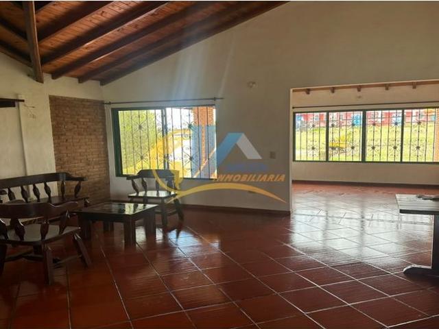 Casa en arriendo Los Santos, Metropolitana, Santander, Rap Gran Santander, Colombia