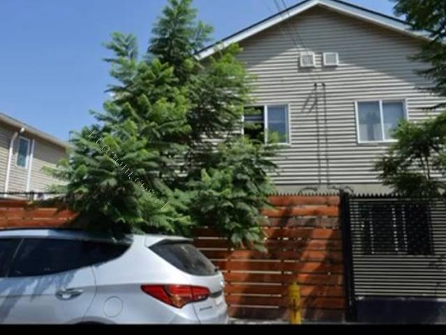 Casa en Arriendo Puente alto, Altos del Peñón
