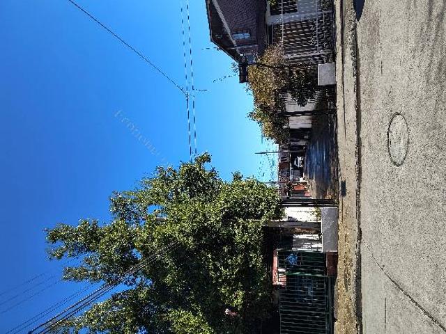 Casa en arriendo, Puente alto