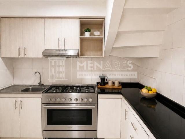 Casa en arriendo puente alto 3 dormitorios 1 baño