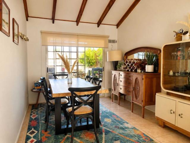Casa en Arriendo Puente Alto 3D 2B 2E