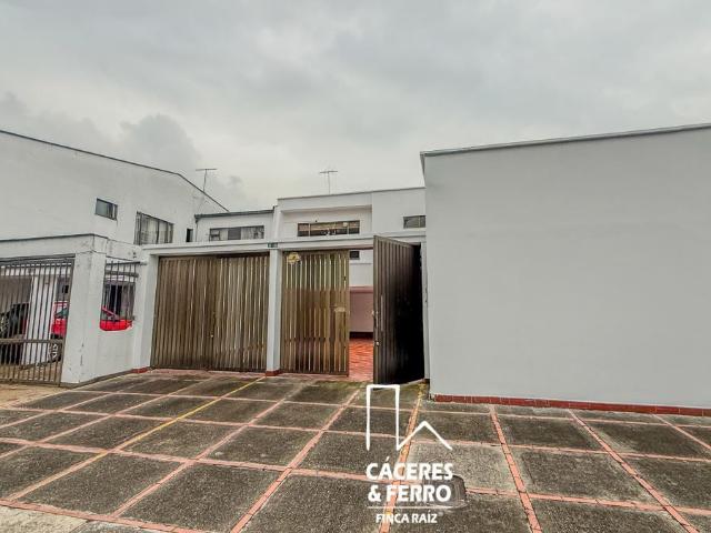 Casa en arriendo, Puente largo