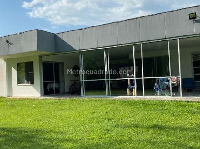 Casa en Arriendo, PUEBLITO CAFETERO, Pereira