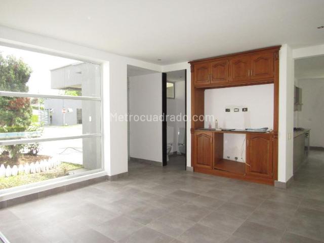Casa en Arriendo, PUEBLITO CAFETERO, Pereira