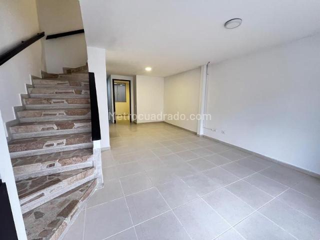 Casa en Arriendo, PUEBLITO CAFETERO, Pereira