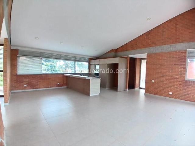Casa en Arriendo, PUEBLITO CAFETERO, Pereira
