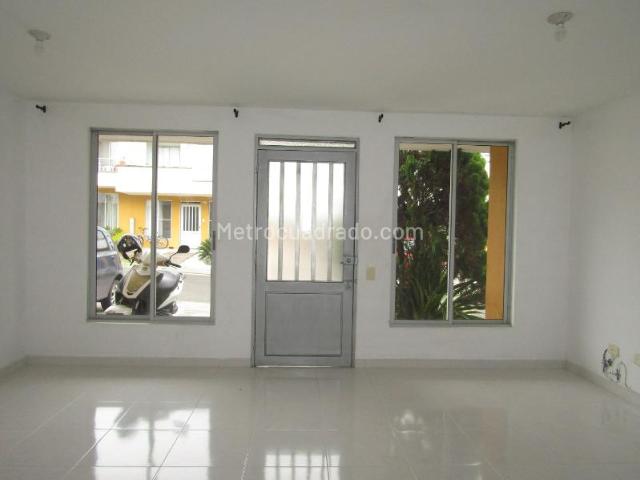 Casa en Arriendo, PUEBLITO CAFETERO, Pereira