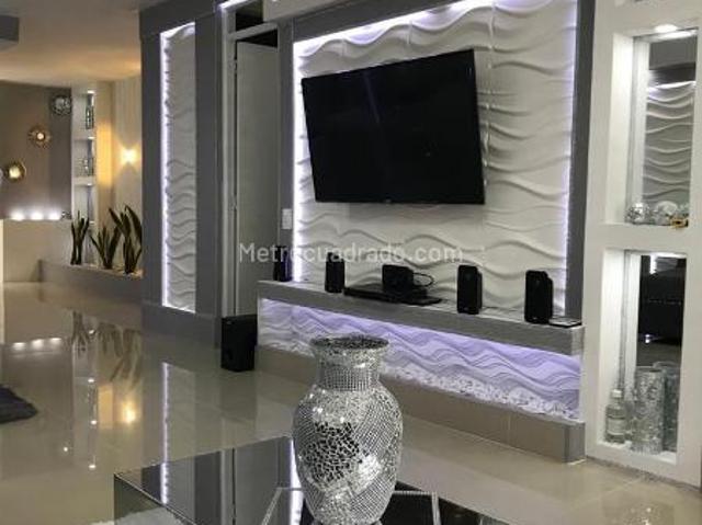 Casa en Arriendo, PUEBLITO CAFETERO, Pereira