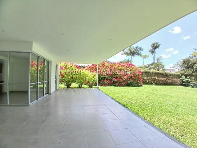 Casa en Arriendo, PUEBLITO CAFETERO, Pereira