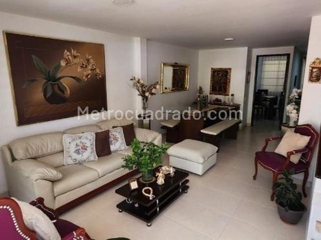 Casa en Arriendo, PUEBLITO CAFETERO, Pereira
