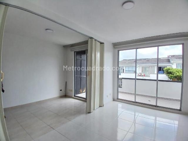 Casa en Arriendo, PUEBLITO CAFETERO, Pereira
