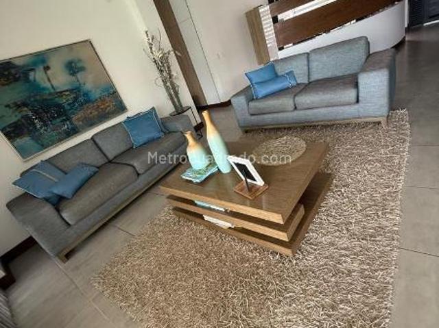 Casa en Arriendo, PUEBLITO CAFETERO, Pereira