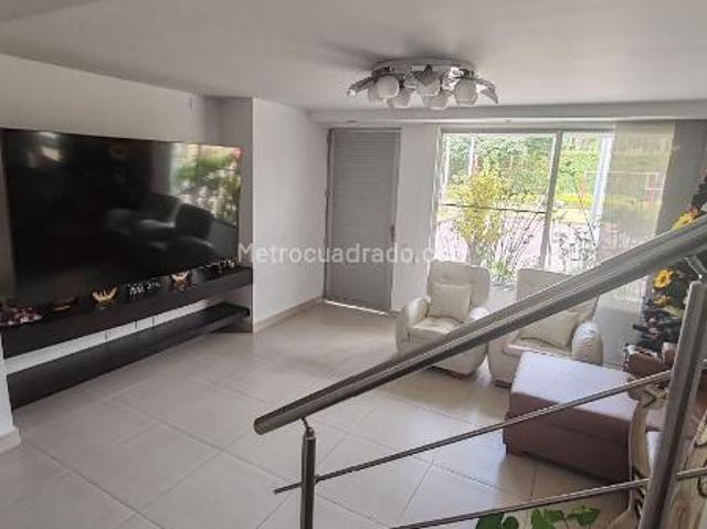 Casa en Arriendo, PUEBLITO CAFETERO, Pereira