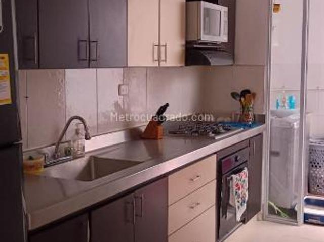 Casa en Arriendo, PUEBLITO CAFETERO, Pereira