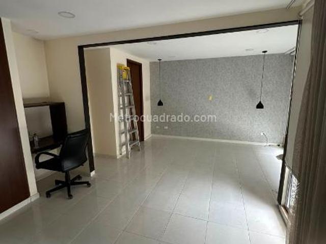 Casa en Arriendo, PUEBLITO CAFETERO, Pereira