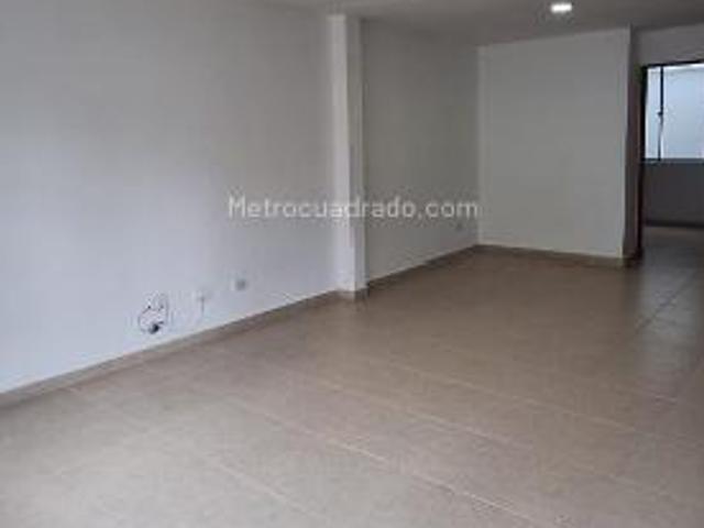 Casa en Arriendo, PUEBLITO CAFETERO, Pereira