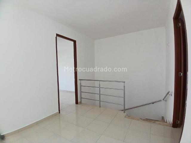 Casa en Arriendo, PUEBLITO CAFETERO, Pereira