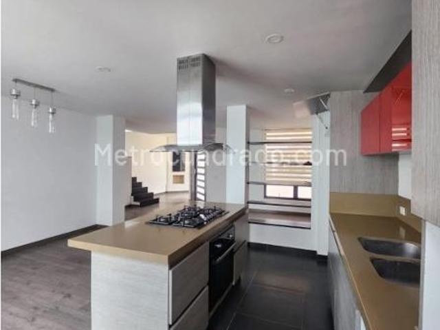 Casa en Arriendo, Pueblo Viejo, Cota Incluye Siberia