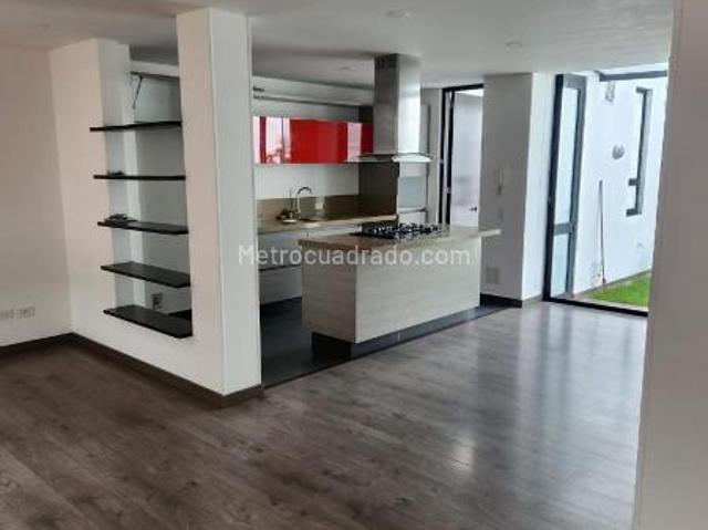 Casa en Arriendo, pueblo viejo, Cota Incluye Siberia