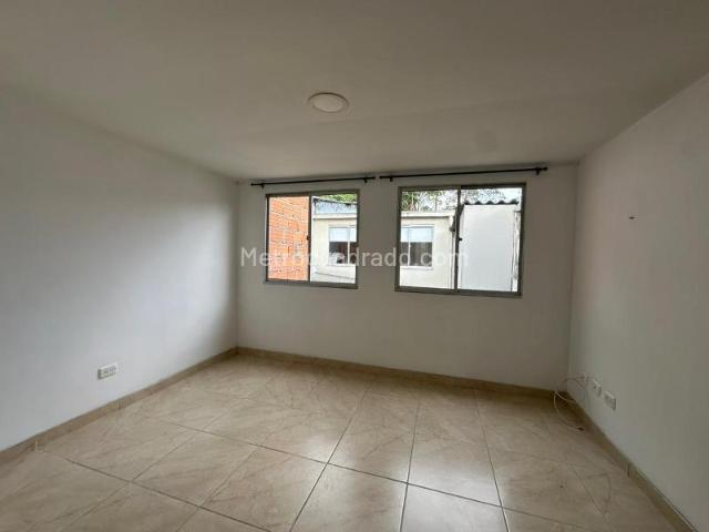 Casa en Arriendo, Puerta Del Sol, Manizales