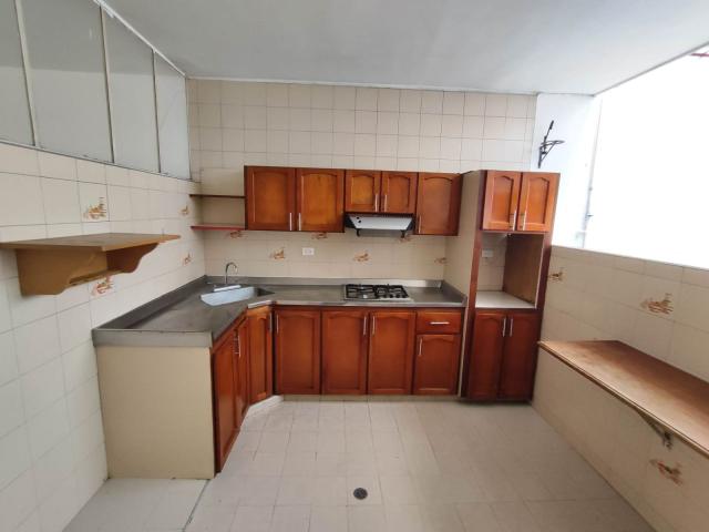 Casa en arriendo, Puerta del sol