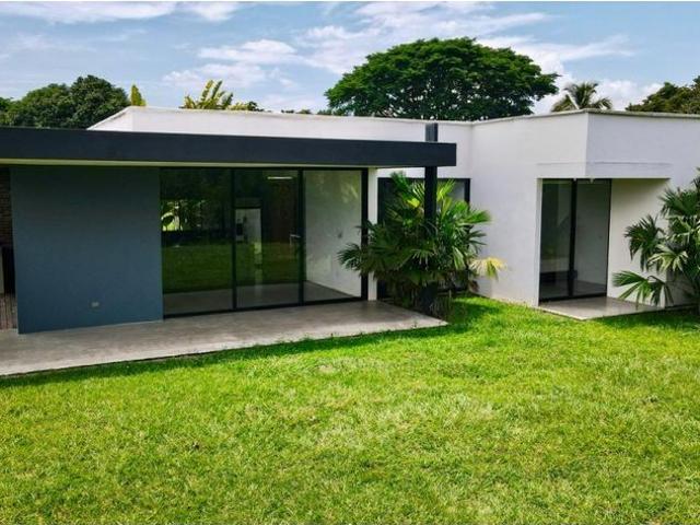Casa en arriendo Puerto Caldas, Amco, Area Metropolitana Centro Occidente, Pereira, Risaralda, Rap Eje Cafetero, 660007, Colombia