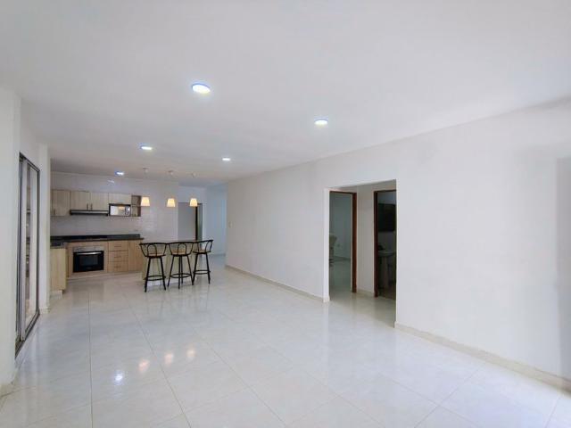 Casa en arriendo Puerto Colombia, Atlántico