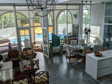 Casa en arriendo Puerto Colombia, Atlántico