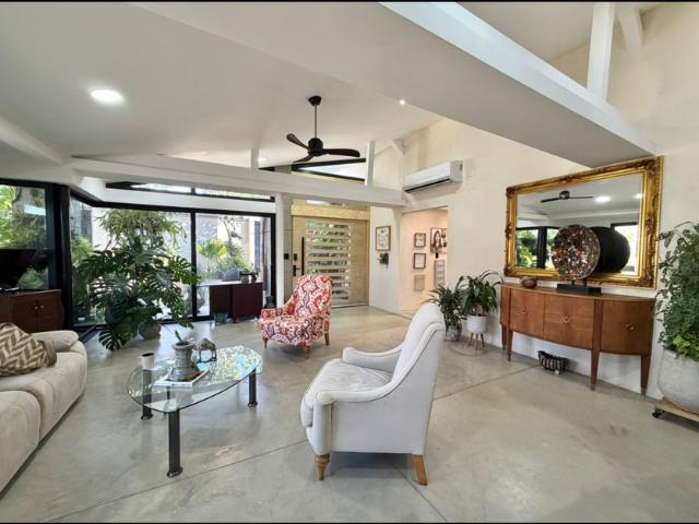 Casa en arriendo Puerto Colombia, Atlántico