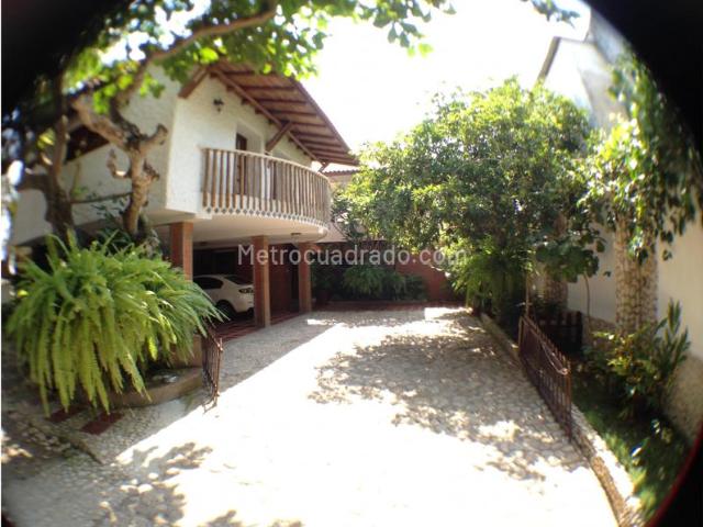 Casa en Arriendo, Puerto Colombia, Puerto Colombia