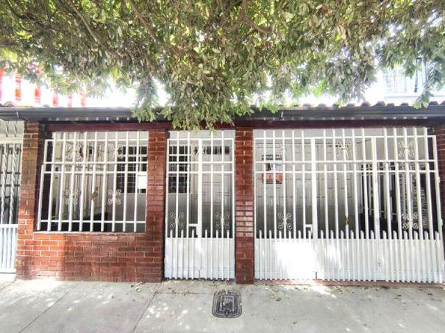 Casa en arriendo, Puerto madero