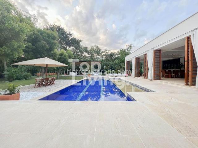 Casa en Arriendo, Puerto Peñalisa, Girardot