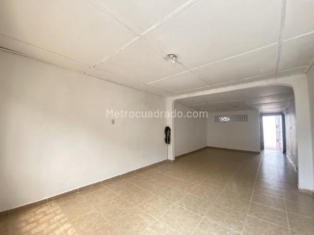 Casa en Arriendo, Pumarejo, Barranquilla