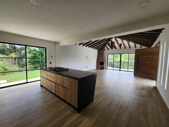 Casa en arriendo, Punto mayor