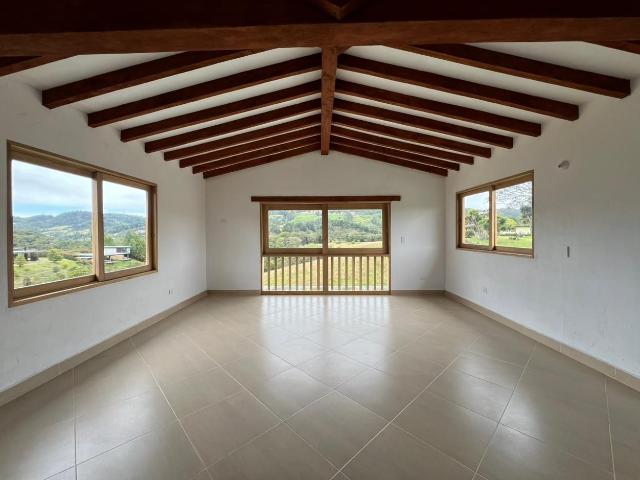 Casa en arriendo, Palmas