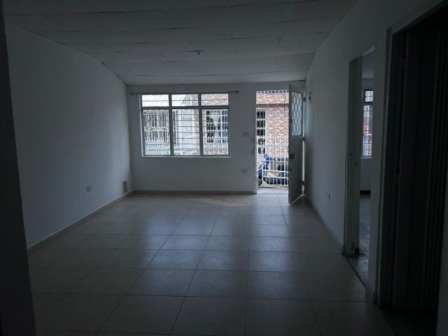 Casa en arriendo, Palmeras