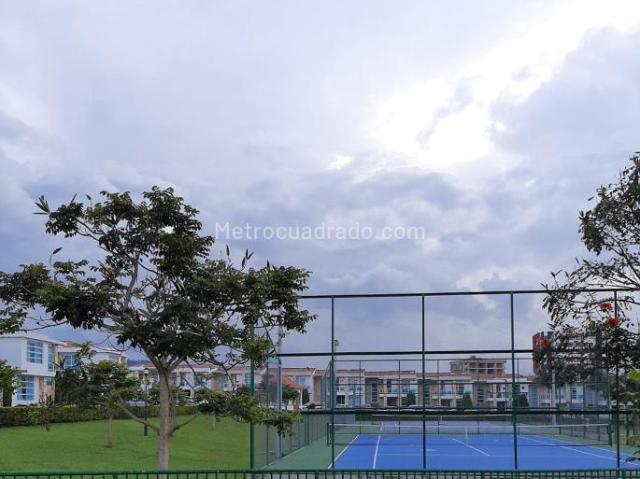 Casa en Arriendo, Palmetto, Fusagasuga