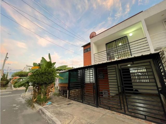 Casa en arriendo Palmira, Sur, Valle Del Cauca, Rap Pacífico, 763533, Colombia